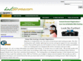 hostportfolio.com