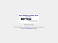 interconnectconsulting.org