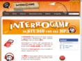 interrogami.net