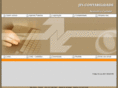 jfscontabil.net