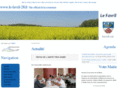 le-favril-28.fr