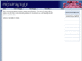 miparaguay.com