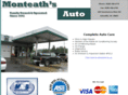 monteathsauto.com