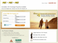 net-net-net.com