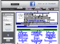 obizgo.com