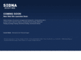 sednahosting.net