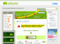 sofatutor.es