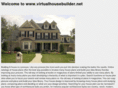 virtualhousebuilder.net