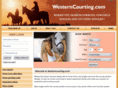 westerncourting.com