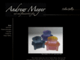andrewmeyerglass.com