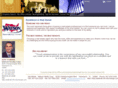 azizhouses.com