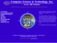 csnt.com