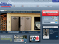 france-fermetures.fr