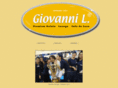 giovannil.com