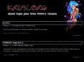 krux.org