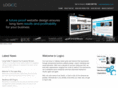 logicc.co.uk