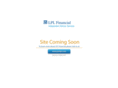 lpl-clientsfirst.com