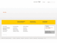 optimize-my-memory.com