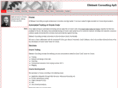 oracletesting.info