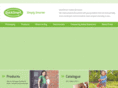 quicksmartbaby.com
