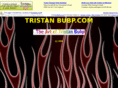 tristanbubp.com