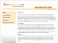 usrentallisting.com