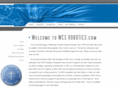 wcsrobotics.com