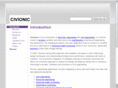civionic.net
