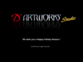 d-artworksstudio.com