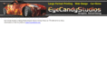 eyecandystudios.com