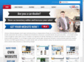 ezycardealer.com