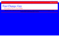 funchangeguy.com
