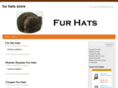 furhatsshop.info