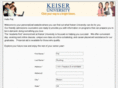 keiserwpb-reply.com