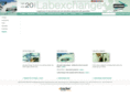 labxchange.biz