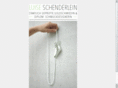 luiseschenderlein.com