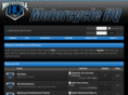 motorcyclehq.net