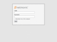 netmonic.net