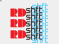 rfbang.com