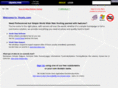 web-host-world.net