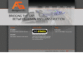 agdworks.net