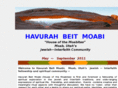 beitmoabi.org