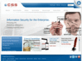 cloudservicessecurity.net