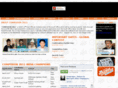 compudon.net