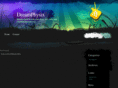 dreamphysix.com