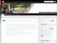 electroducer.com