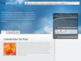 forumresource.net