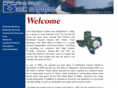 fsbodem.com