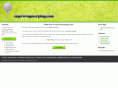 improveyourplay.com