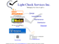 lightcheck.com